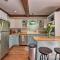 Bright Lake Winnipesaukee Home - Walk to Town