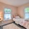 Bright Lake Winnipesaukee Home - Walk to Town