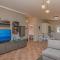 Dina Apartments Argostoli