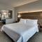 Holiday Inn Express Hotel & Suites Waukegan/Gurnee, an IHG Hotel - Waukegan