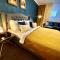 SaraDa Boutique Luxury Apartment