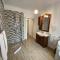 SaraDa Boutique Luxury Apartment