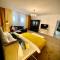SaraDa Boutique Luxury Apartment