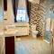 SaraDa Boutique Luxury Apartment