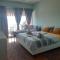 Apartments in Villa Azra