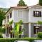 Apartments Villa Salona