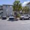Ocean Front on Harbor Island - Oceanmarsh Subdivision