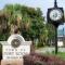 1200 London Ave Port Royal, SC 29935 - Port Royal