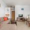 Apartment Raul in Dajla