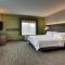 Holiday Inn Express Hotel & Suites Waukegan/Gurnee, an IHG Hotel - Вокіґан