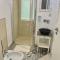 Private Place to Stay self check in-nonstop- NETFLIX-WIFI
