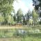 Marijampole Camping