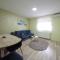 Apartman DIAMOND-LUX