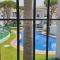 Chiclana Costa