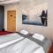 Flamingo Premium Hostel