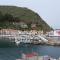 Casa Elicriso - Porto Vecchio