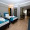 Sea City Devran Hotel & Spa