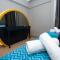 Sea City Devran Hotel & Spa