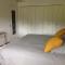 Maison photo 8