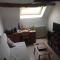 Maison photo 11