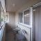 Apartman DIAMOND-LUX