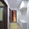 Apartman DIAMOND-LUX