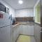 Apartman DIAMOND-LUX