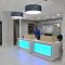 Holiday Inn Express & Suites - Lake Forest by IHG