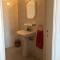 King's Palace - spacious 2 bed, 2 bath with sea and pool views - Pafos
