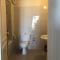 King's Palace - spacious 2 bed, 2 bath with sea and pool views - Pafos