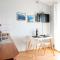 Jimy Apartments