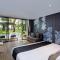 La Flora Khao Lak - SHA Extra Plus - Khao Lak