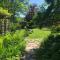 The Stella Rose B&B