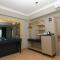 Sea City Devran Hotel & Spa
