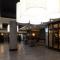 Holiday Inn Express Edmonton Downtown by IHG
