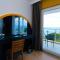 Sea City Devran Hotel & Spa