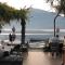 Piccolo Hotel - Brenzone sul Garda