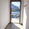 Lofoten Cabins - Kåkern - Ramberg