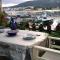 Skiathos Riviera Studios
