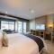 La Flora Khao Lak - SHA Extra Plus - Khao Lak