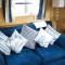 Houseboat Hotels - Sheffield