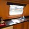 Houseboat Hotels - Sheffield