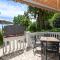 Apartments Villa Salona