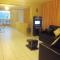 Hostal Boulevard