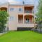 Comfort Apartments Jazina