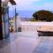 EXCLUSIVE VILLA seaview with private pool and garden