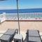 Sea Side Villa Economou