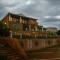 Amzee Bokmakierie Guest House - Dana Bay