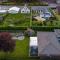 Villa in Brande