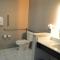 Holiday Inn Express & Suites - Columbia City by IHG